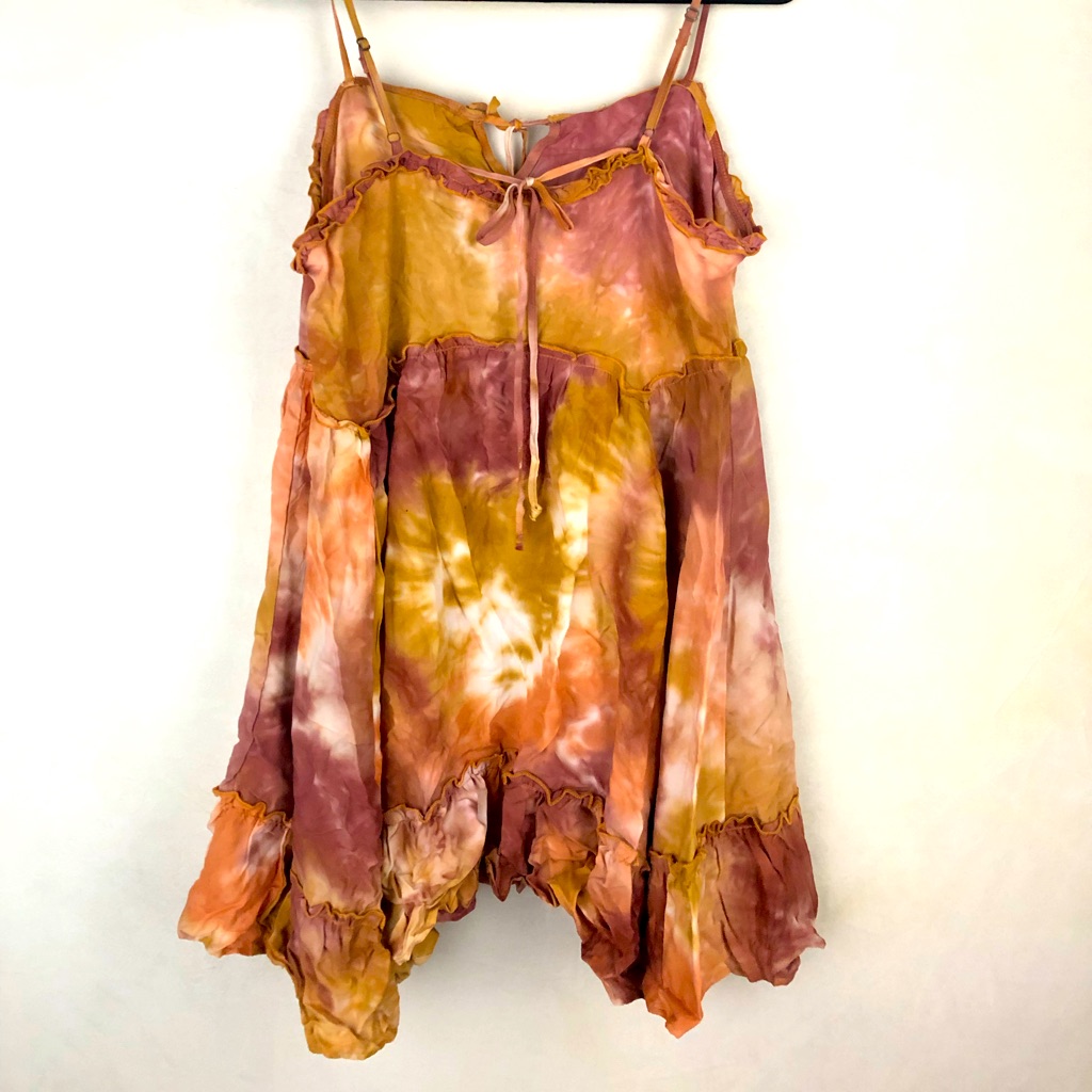 Fun Dresses